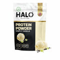 Pure Whey Protein Shake – Vanilla