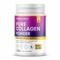 Gold Edition Marine Collagen Peptides – 8 Essential Amino Acids