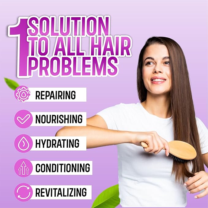 Halo Nutrition Marine Collagen Capsules
